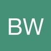 bwillman7